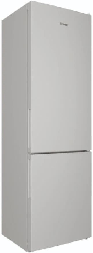 Холодильник Indesit ITD 4200 W