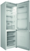 Холодильник Indesit ITD 4200 W