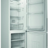 Холодильник Indesit ITD 4200 W
