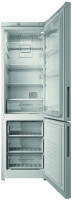 Холодильник Indesit ITD 4200 W