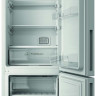Холодильник Indesit ITD 4200 W