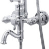 Душевая система Maxonor Pure Life MN2476