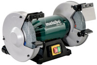 Точило Metabo DSD 200