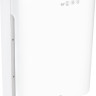 Очиститель воздуха Sencor SHA 8400WH-EUE3