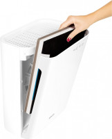 Очиститель воздуха Sencor SHA 8400WH-EUE3