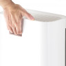 Очиститель воздуха Sencor SHA 8400WH-EUE3