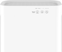 Очиститель воздуха Sencor SHA 8400WH-EUE3