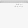 Очиститель воздуха Sencor SHA 8400WH-EUE3