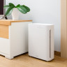 Очиститель воздуха Sencor SHA 8400WH-EUE3