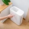 Очиститель воздуха Sencor SHA 8400WH-EUE3