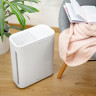 Очиститель воздуха Sencor SHA 8400WH-EUE3