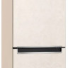 Холодильник LG GA-B459MEQM