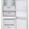 Холодильник LG GA-B459MEQM
