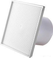 Осевой вентилятор Awenta System+ Turbo 125M KWT125M-PI125