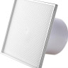 Осевой вентилятор Awenta System+ Turbo 125M KWT125M-PI125