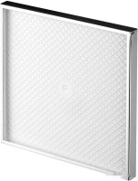 Осевой вентилятор Awenta System+ Turbo 125M KWT125M-PI125
