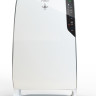 Воздухоочиститель Funai ZEN HAP-Z200SE