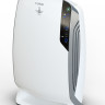 Воздухоочиститель Funai ZEN HAP-Z200SE