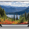 Телевизор Thomson T50USM7030
