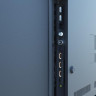 Телевизор Thomson T50USM7030