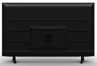 Телевизор Thomson T50USM7030