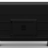 Телевизор Thomson T50USM7030
