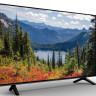 Телевизор Thomson T50USM7030