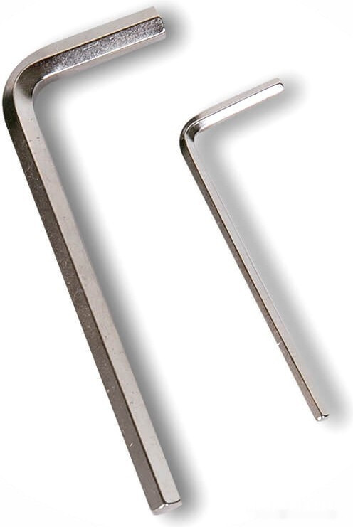 Люк под плитку Практика Евроформат Р АТР (30x90 см)