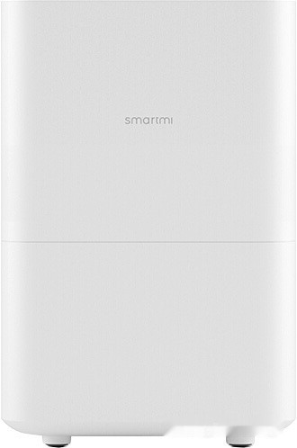 Увлажнитель воздуха SmartMi Evaporative Humidifier CJXJSQ02ZM (китайская версия)