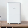 Увлажнитель воздуха SmartMi Evaporative Humidifier CJXJSQ02ZM (китайская версия)