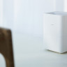 Увлажнитель воздуха SmartMi Evaporative Humidifier CJXJSQ02ZM (китайская версия)