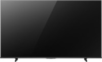 Телевизор Hisense 85E7S