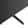 Телевизор Hisense 85E7S
