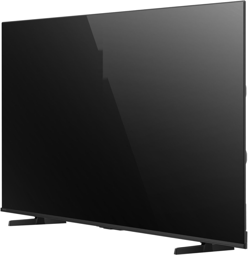 Телевизор Hisense 85E7S