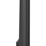 Телевизор Hisense 85E7S