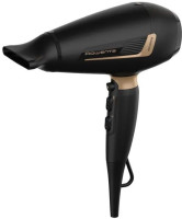 Фен Rowenta Pro Expert CV8840F0
