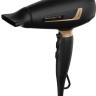 Фен Rowenta Pro Expert CV8840F0