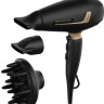 Фен Rowenta Pro Expert CV8840F0