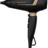 Фен Rowenta Pro Expert CV8840F0