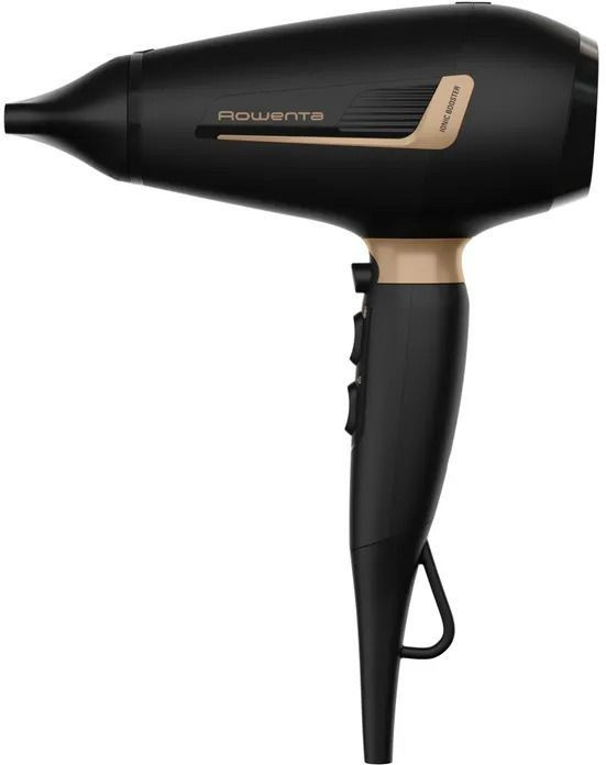 Фен Rowenta Pro Expert CV8840F0