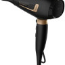 Фен Rowenta Pro Expert CV8840F0