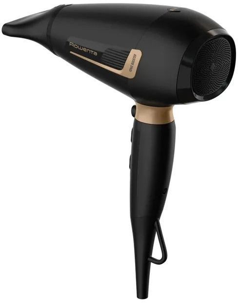 Фен Rowenta Pro Expert CV8840F0