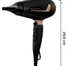 Фен Rowenta Pro Expert CV8840F0