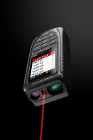 Лазерный дальномер ADA Instruments Cosmo 120 Video [А00502]