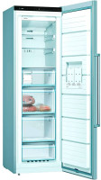 Морозильник Bosch GSN36AIEP