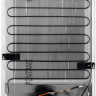Морозильник Electrolux LUB3AE88S