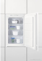 Морозильник Electrolux LUB3AE88S