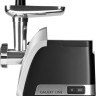 Мясорубка Galaxy Line GL2423