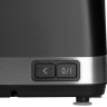 Мясорубка Galaxy Line GL2423