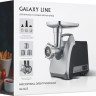 Мясорубка Galaxy Line GL2423